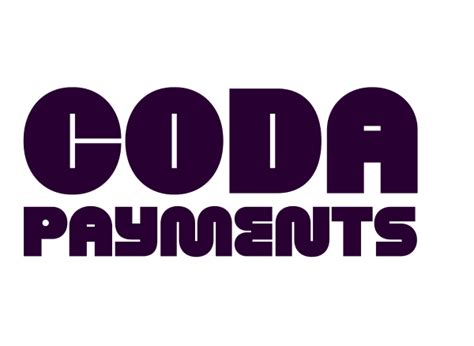 codashop voya|Coda Payments .